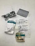 Genuine Oem Frigidaire Latch Kit 5300808963 / AP2558329 Free Shipping. Fixed Price $44.50.