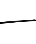 Genuine Oem Electrolux Frigidaire Clothes Dryer Upper Felt Seal 134440200. Fixed Price $13.99.