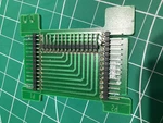 Kenmore WP8535571 PS11746207 Dishwasher Jenn Air Control Board AZ165222 AR2545. Fixed Price $18.99.