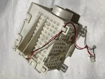 Frigidaire 5304509259 Dishwasher Ventilator Assembly AZ122185 SL187. Fixed Price $37.04.