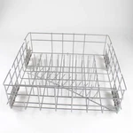 Whirlpool Part # W10833650 - Dishrack. Fixed Price $270.90.