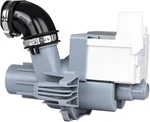 W11612326, W10805386 Dishwasher Circulation Pump Compatible With Whirlpool, Kenm. Fixed Price $62.13.