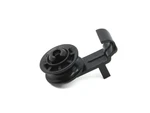WD30X22347 Ge Dishwasher Roller And Bracket Oem. Fixed Price $8.95.