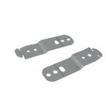 Bosch Dishwasher Mounting Bracket 00605007, 00628371, 619985, 00619985. Fixed Price $8.87.