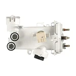 Bosch Dishwasher Heating Element 480317. Fixed Price $99.00.