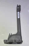 Samsung Dishwasher Spray Arm Assembly DD61-00226A. Fixed Price $34.99.