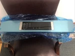 New Oem Bosch 800 Series Microwave Control Unit 20003412. Fixed Price $399.00.