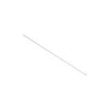 Beverage Air Led-stickve 34, 24V 8W, Hera 503-307D-01 Genuine Oem Replacement. Fixed Price $279.84.