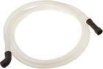 Genuine Frigidaire 154225602 Drain Hose Dishwasher. Fixed Price $46.72.
