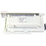 12009532 Bosch Dishwasher Programmed Power Control Module Genuine Oem New. Fixed Price $269.95.
