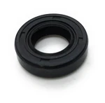 Dishwasher Diverter Motor Seal Grommet Gasket Under Sump Replaces W10195678. Fixed Price $16.74.