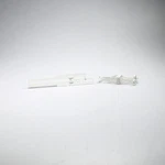 8193646 Whirlpool Actuator Oem. Fixed Price $44.14.