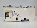 Genuine Dishwasher Control Board For Kitchenaid KUDS30IXBL1 KUDS30FXBL1 Oem. Fixed Price $245.96.