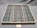 Third Rack DD97-00604A, DD61-00650A Samsung New Open Box Part. Fixed Price $69.95.