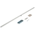Fisher & Paykel 819264 Joiner Kit. Fixed Price $99.95.