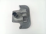 Diverter W11679656 Oem. Fixed Price $15.00.