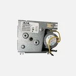 Ge 129D9177P21 Dishwasher Timer. Fixed Price $19.99.