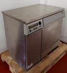 Miele G 7835 Cd Dishwasher. Fixed Price $3920.00.