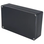 Otdorpatio Project Box IP65 Waterproof Junction 7.87"X4.72"X2.2", Black. Fixed Price $14.76.
