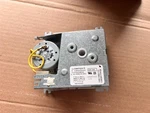 Ge Dishwasher Timer Part # WD21X672. Fixed Price $99.95.