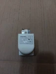 175719-0100 Oem Genuine Viking Dishwasher Emi Filter For FDW302 / VDW302WS. Fixed Price $44.95.