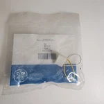 Ge WD21X10068 Dishwasher Control Harness Nip. Fixed Price $10.00.