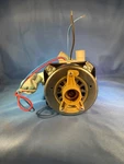 Ge Appliances Motor Pump Asm & Clamps WD26X10031. Fixed Price $200.00.