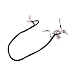 DD39-00013S Wire Harness (10P, No Wi-fi, UL15). Fixed Price $47.22.