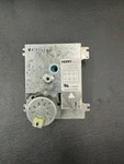 Ge Kenmore Dishwasher Timer WD21X33639, WD21X10155, WD16X10007. Fixed Price $29.99.