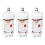 #AFC-BG3C-SC, Compatible With Body Glove BG-3000C Water Filter Pack. Fixed Price $440.99.