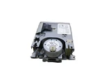 Kenmore Dishwasher Timer Rust Part # WD21X10073. Fixed Price $75.00.