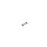 National Hardware N301-580 Sheet Metal, 22 Gauge, 24 X In. Quantity. Fixed Price $39.88.