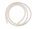 Electrolux 5308016252 Door Seal Dishwasher Compatible Frigidaire Oem Part. Fixed Price $36.18.