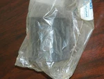 Fsp Ge WD18X181 Dishwasher Pump Boot New Liquidation. Fixed Price $49.50.