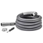 Tt Washing Machine Hose 10 Ft,corrugated And Flexible Washer Drain.... Fixed Price $23.99.