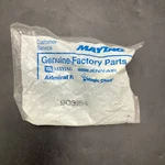 Genuine Oem Maytag Dishwasher Rinse Air Cap 903184, WP6-903123 Free Shipping. Fixed Price $39.89.