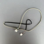 Bosch Humidity Sensor #12014096 For Microwaves, See Pics & Desc.. Fixed Price $35.14.