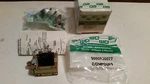 New Frigidaire Solenoid Genuine Oem 5301167753. Fixed Price $19.99.