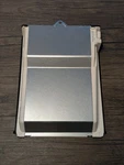 Fisher & Paykel 519328P Kit 519759 Dishwasher Control Module 120V PH9C Mc Sgl. Fixed Price $199.99.