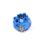 Miele Dishwasher Level Control Pressure Switch 5380960-63067 From G843 Scvi Spb. Fixed Price $50.89.