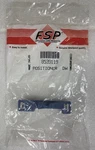 8539119 New Genuine Oem Fsp Whirlpool Dishwasher Positioner, Dual. Fixed Price $39.95.