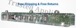 Ge 265D3364G103 WD21X26182 Dishwasher Control Board Panel. Fixed Price $73.02.