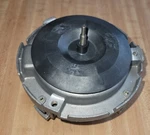 Oem Genuine Maytag Dishwasher Circulation Pump Motor, Part #99002980, 99002759. Fixed Price $80.00.