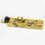 5304510704 New Oem Electrolux Dishwasher Electronic Control Board. Fixed Price $129.99.