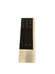 Bosch Microwave Control Panel Touchpad Keypad 11016119 Oem (excellent Condition). Fixed Price $55.99.