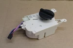 Frigidaire Dishwasher Timer + Knob Part # 154336301 154338303. Fixed Price $62.98.