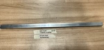 Pocket Handle W10865090, W11087930 Model WDTA50SAHB0 Whirlpool Dishwasher W35. Fixed Price $19.68.