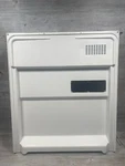 Frigidaire Dishwasher Part F-liner, Inner Door 154494601. Fixed Price $50.00.