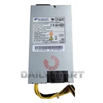 New In Box FSP150-10AD Power Supply 150W. Fixed Price $99.07.