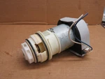Kenmore Frigidaire Dishwasher Pump Motor Ass. Part # 154599501 154859201. Fixed Price $53.98.